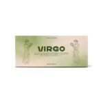 Набор трусиков Virgo