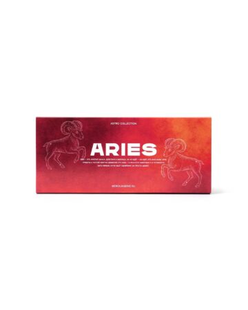 Набор трусиков Aries