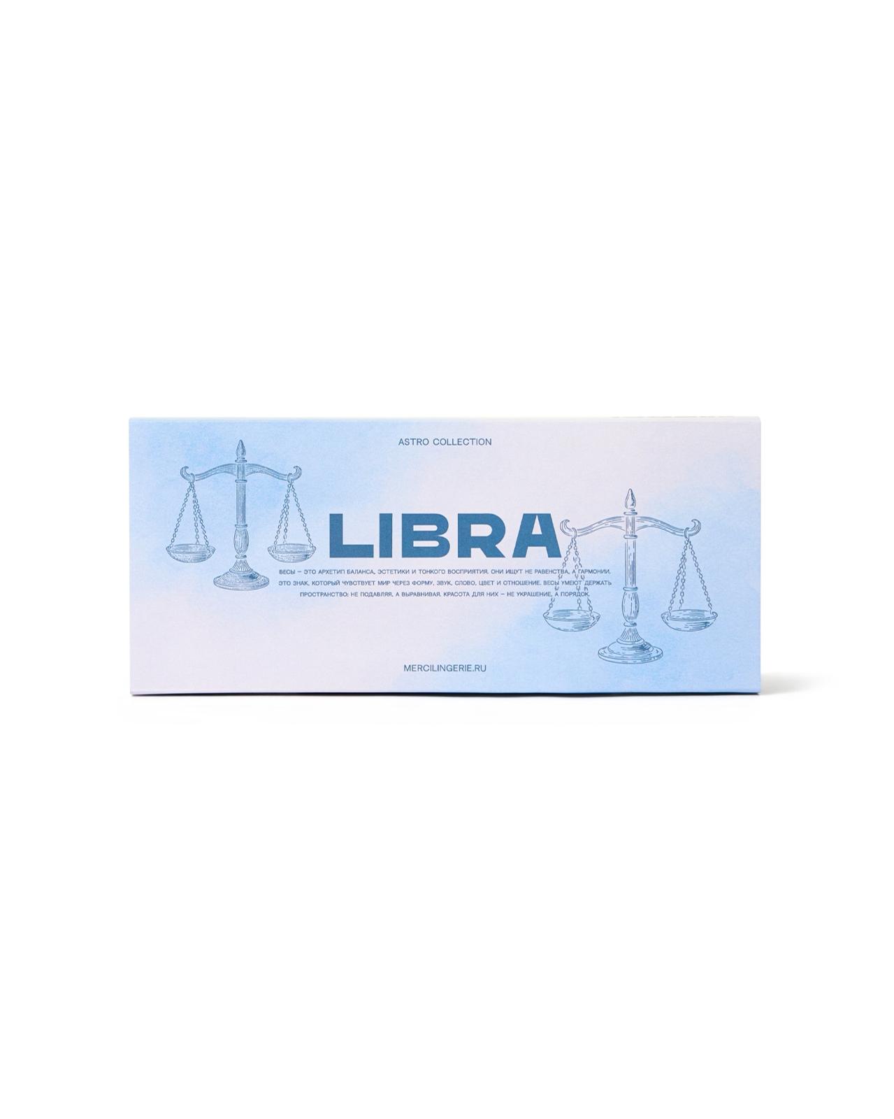 Libra1