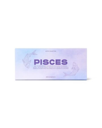 Набор трусиков Pisces