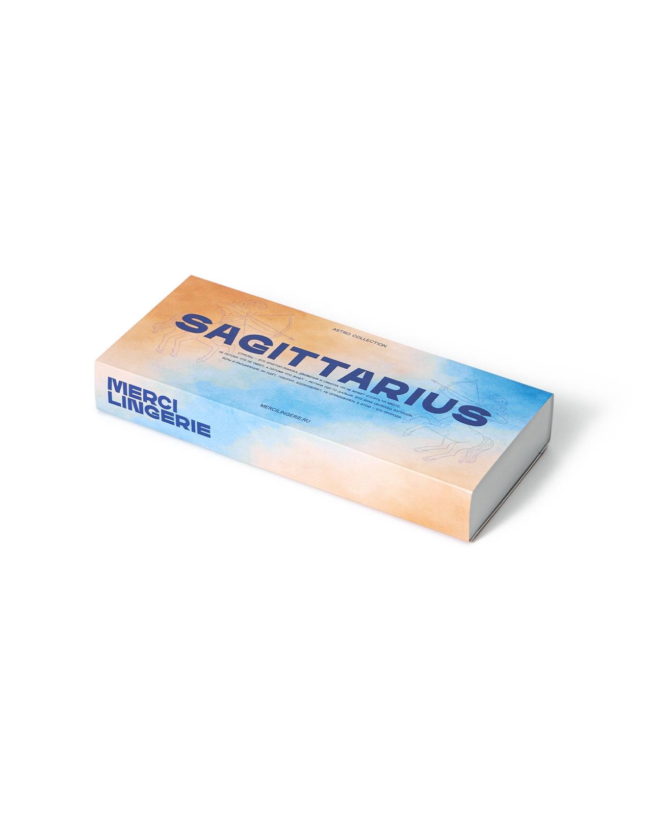 Sagittarius2