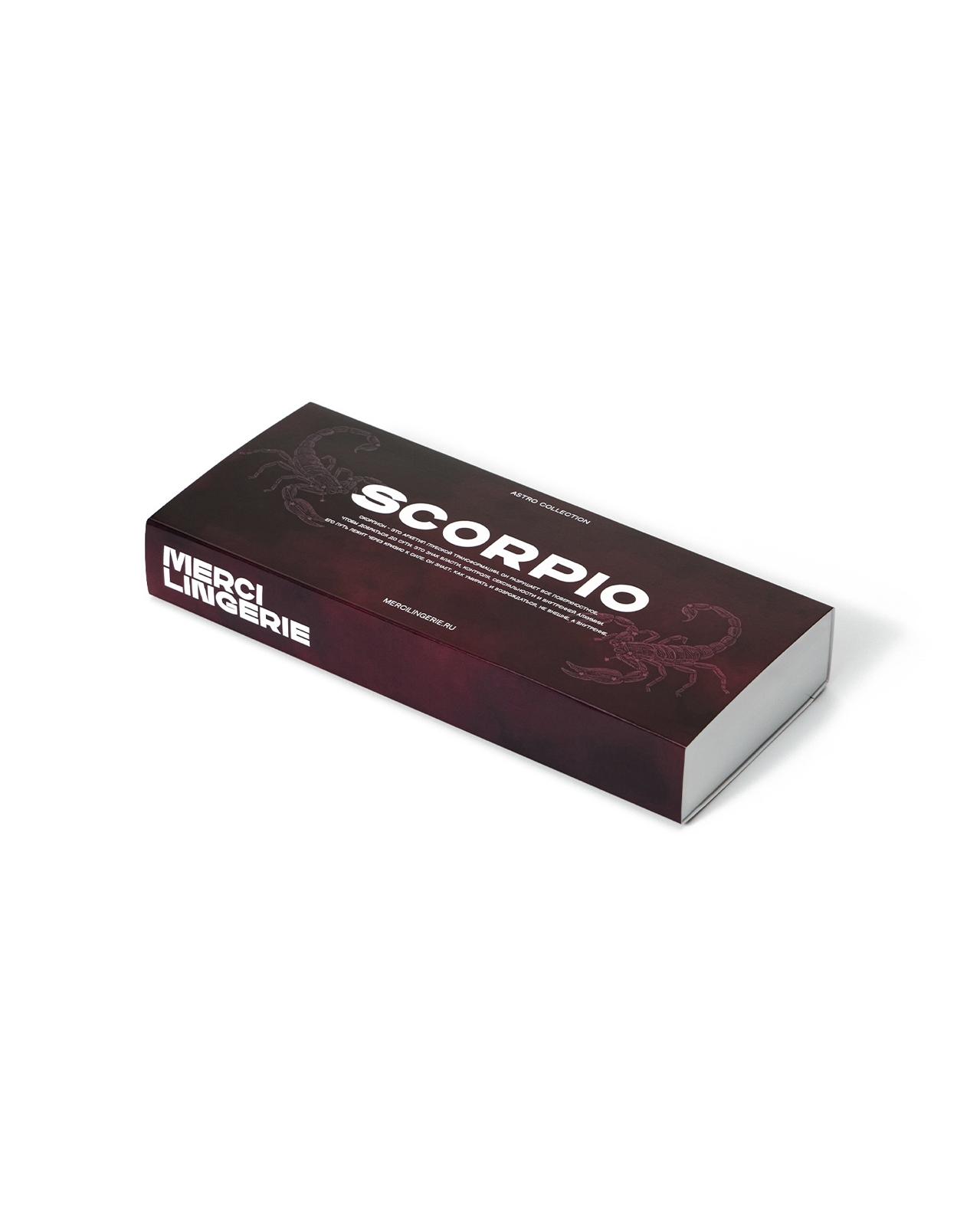 Scorpio1