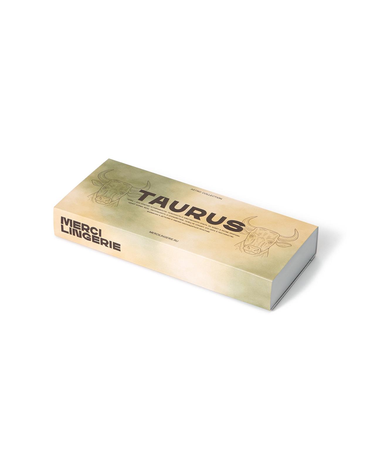 Taurus3