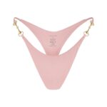 Бикини Anoki dusty pink