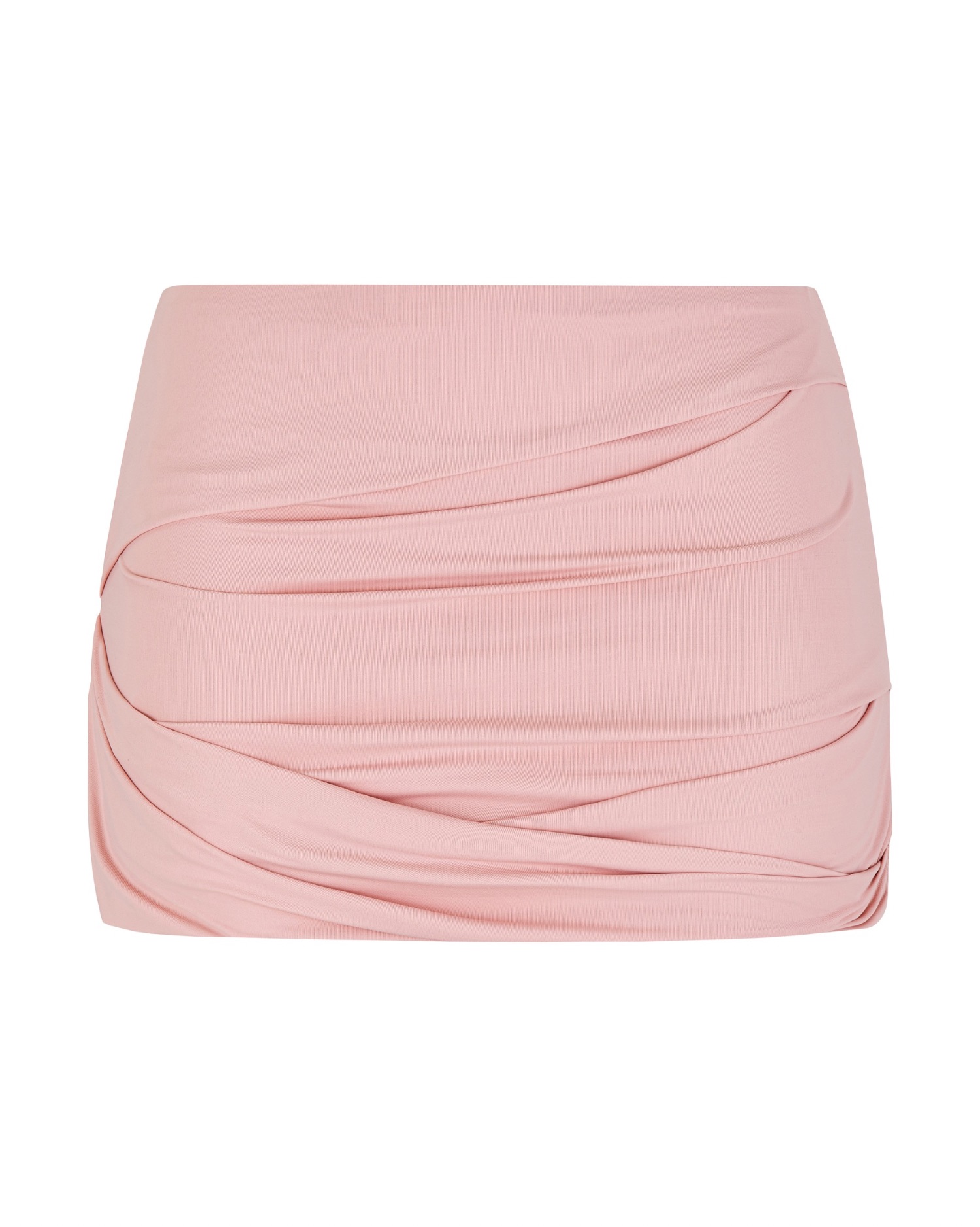 Skirt swim soft