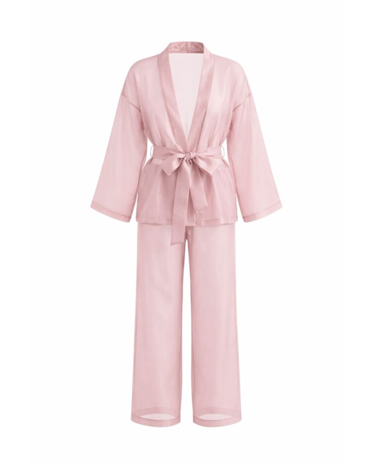 Комплект для дома Kimono