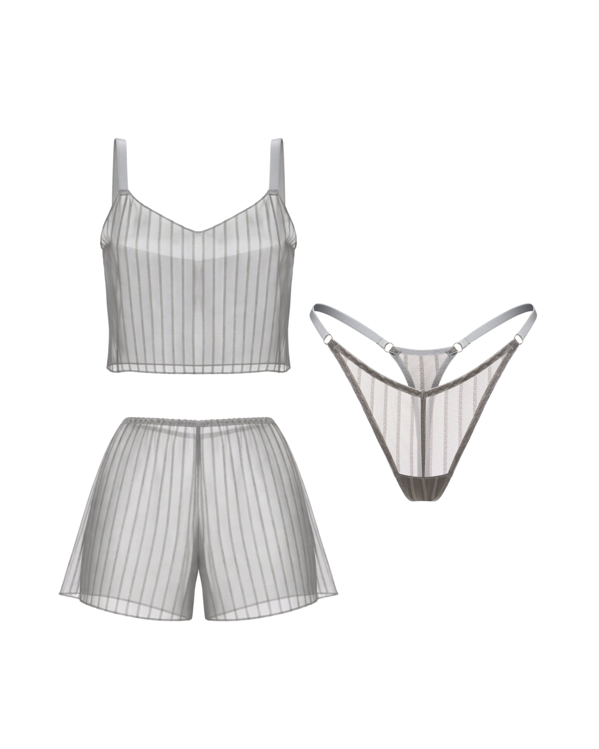 passion_grey_home