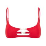 Топ Kaimo royal red