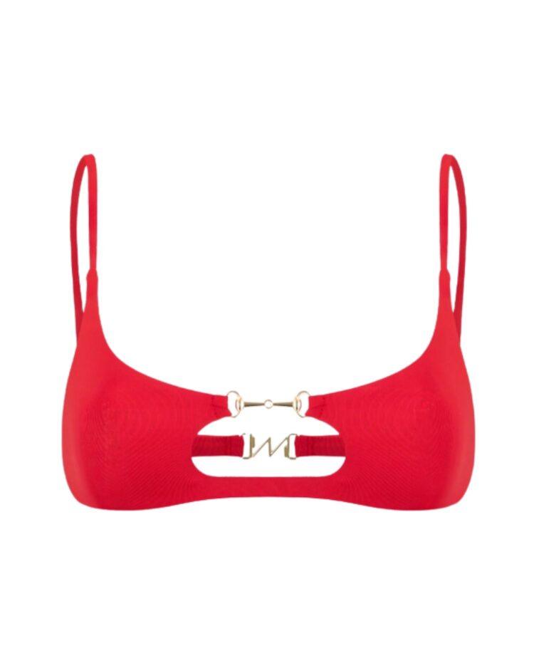 Топ Kaimo royal red
