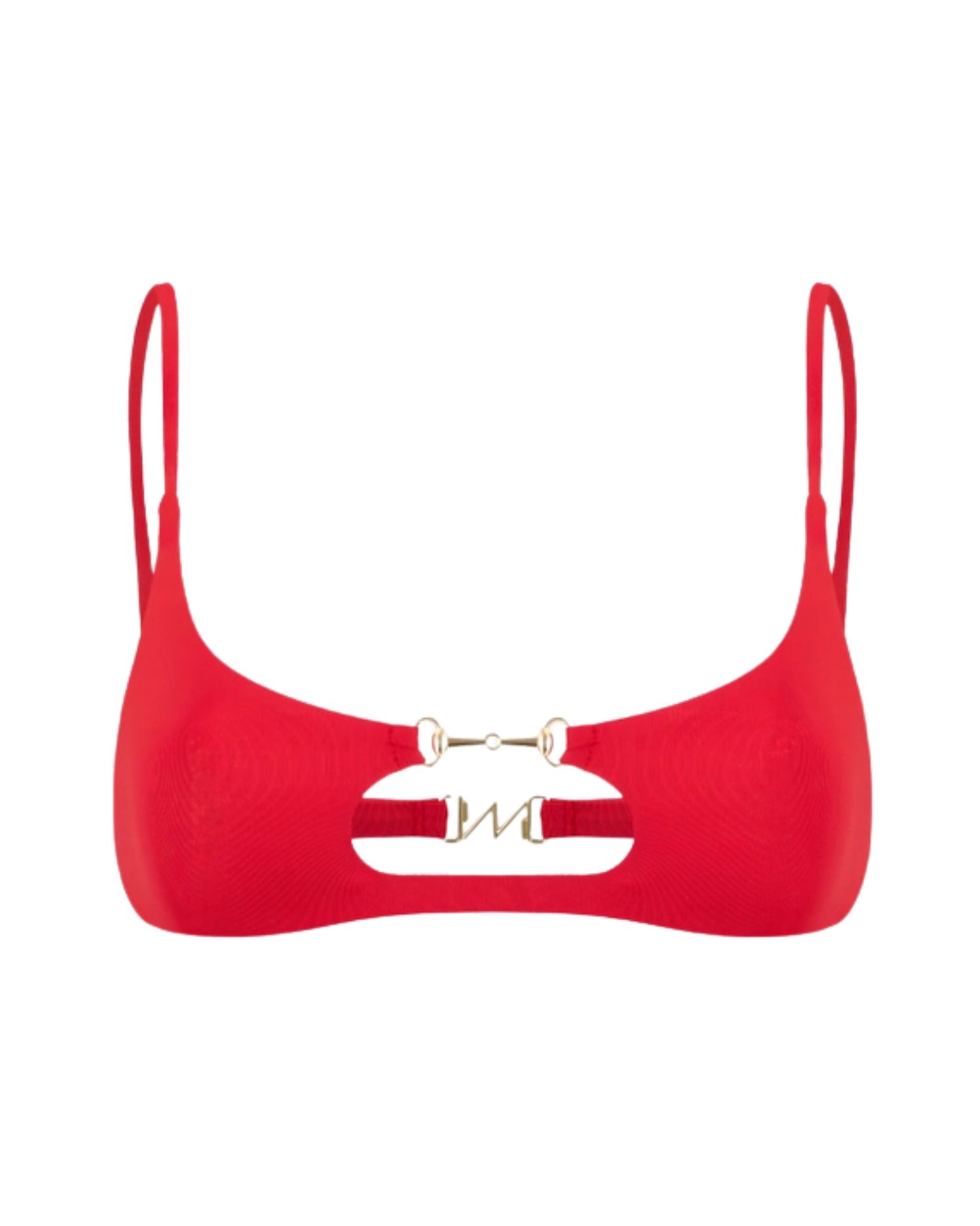 Kaimo royal red1