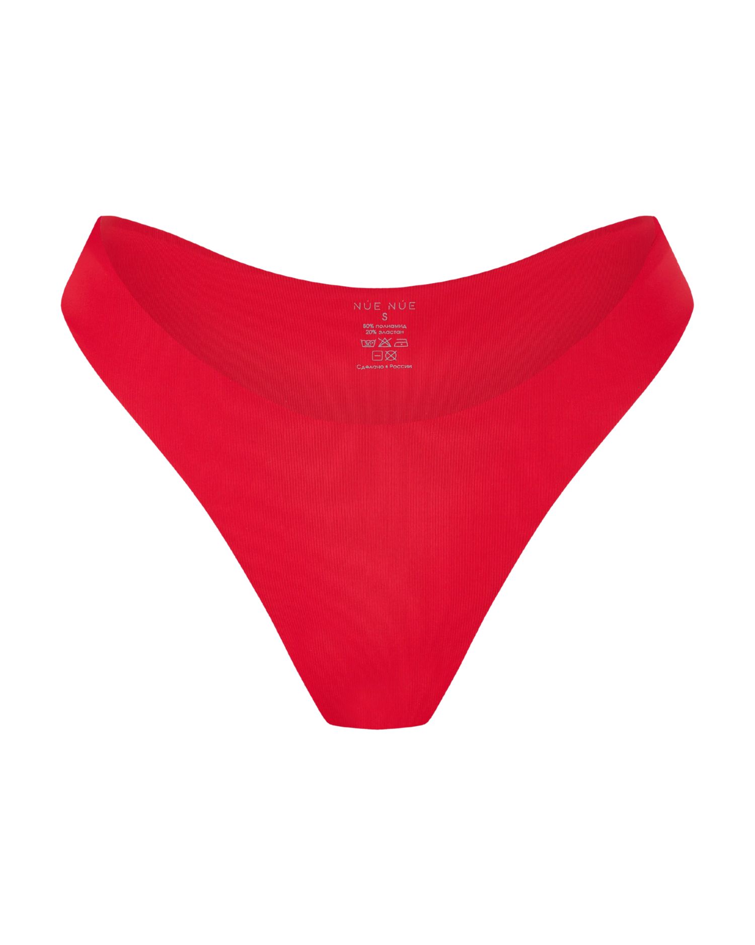 red14