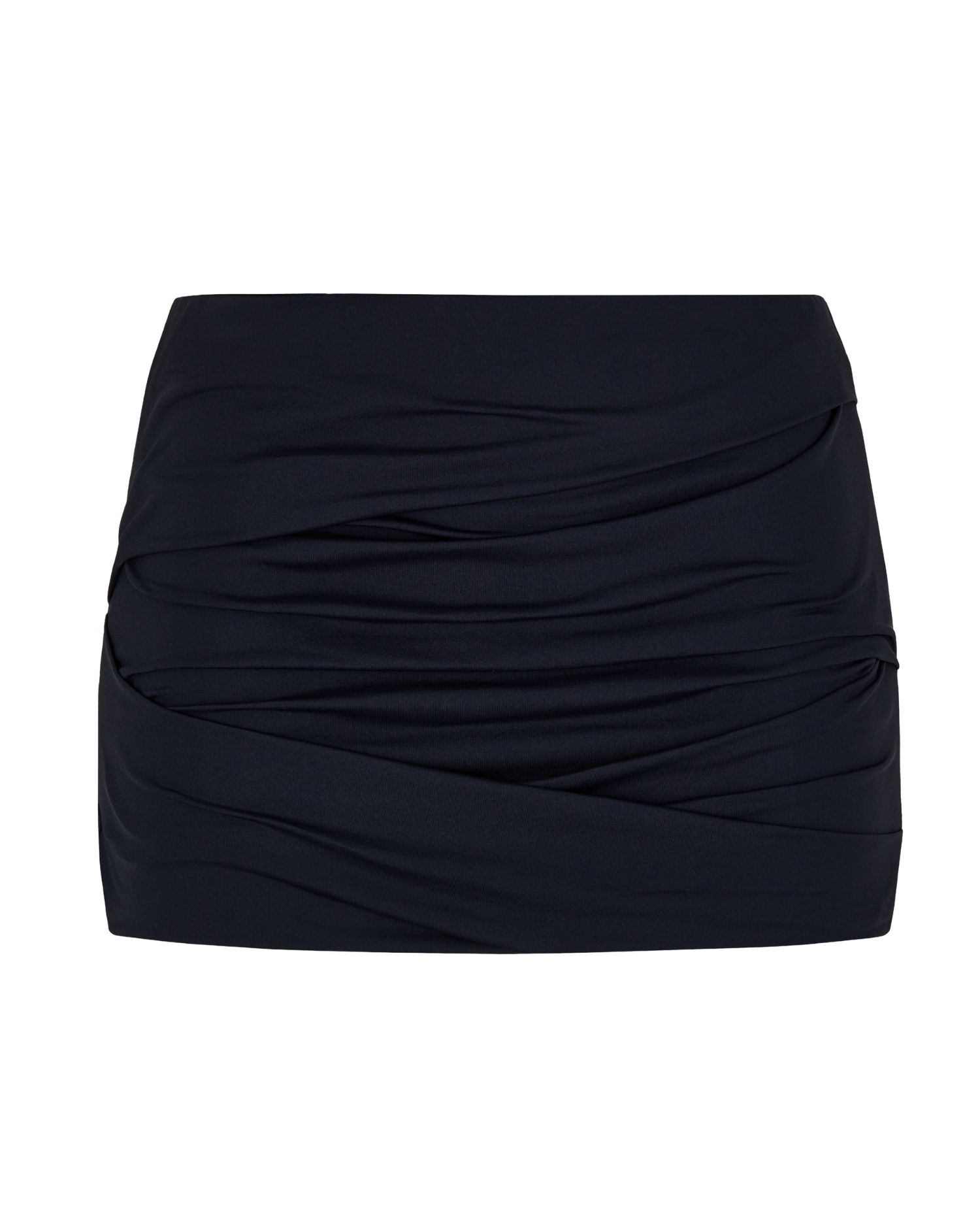 swim skirt1227