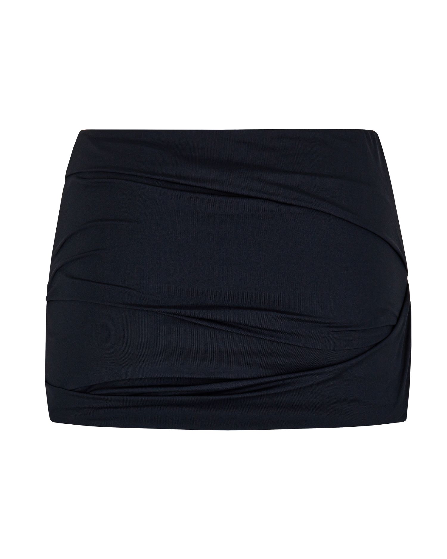 swim skirt1238