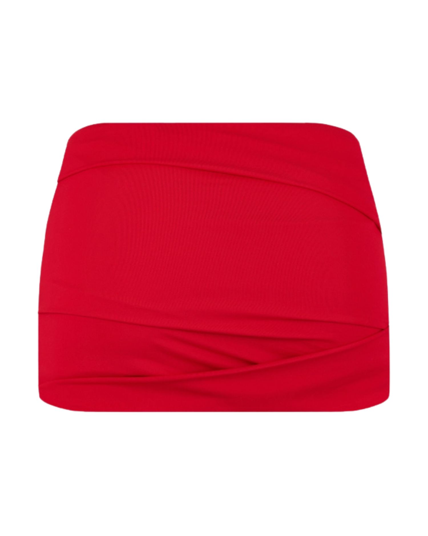 swim skirt2