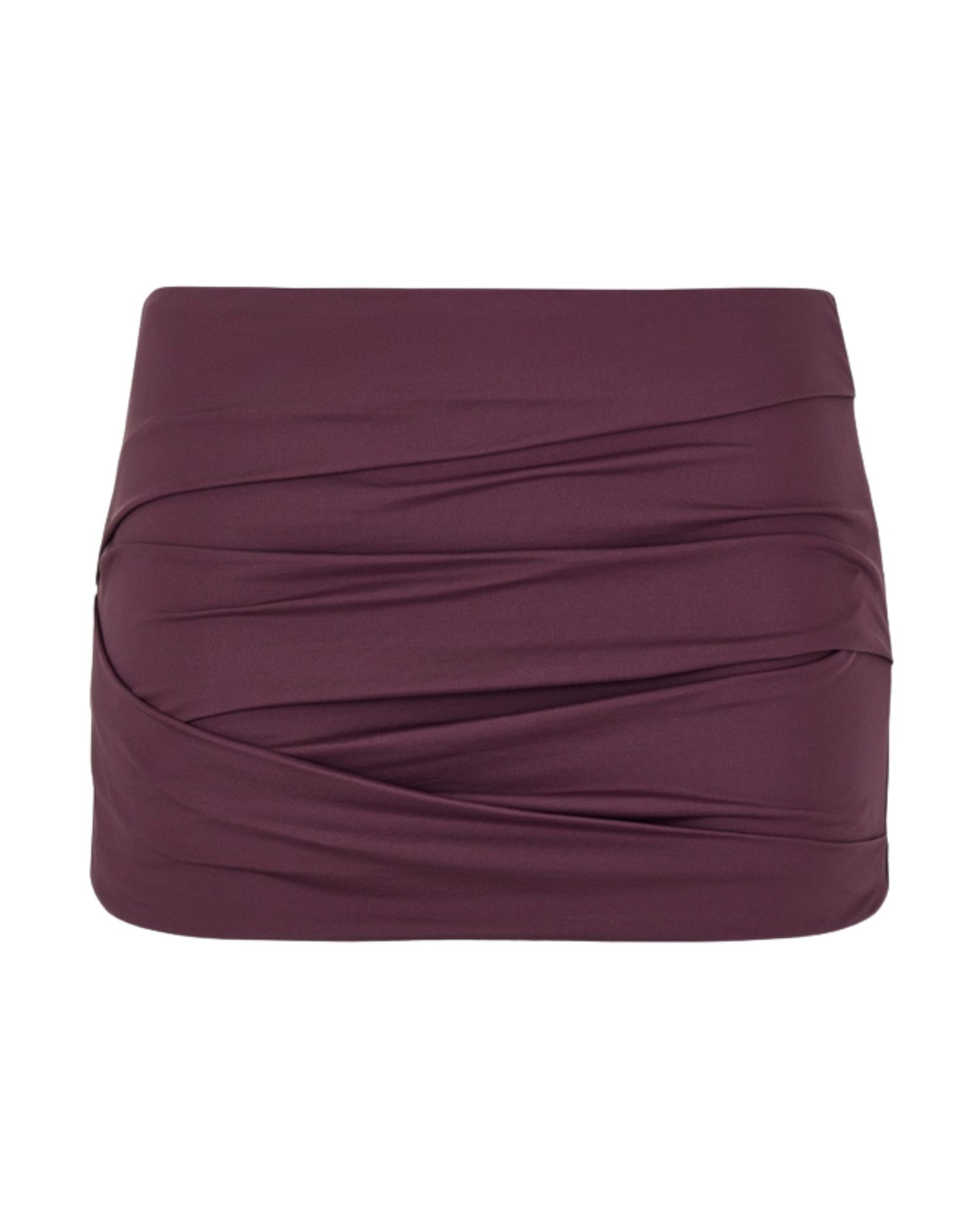 swim skirt3
