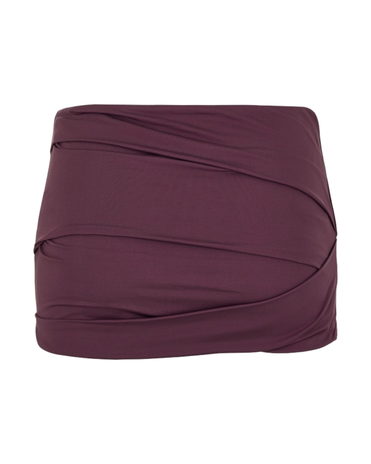 swim skirt4
