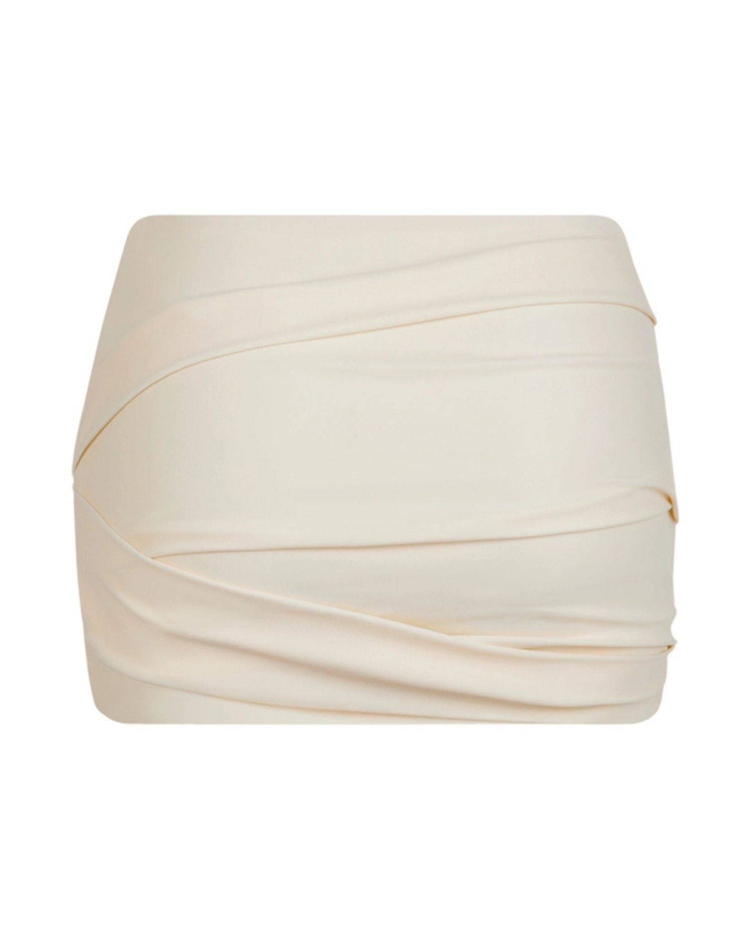 swim skirt6