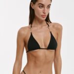 Top Anoki Black